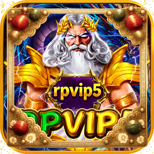 rpvip5 — galeri pratinjau - APK Resmi