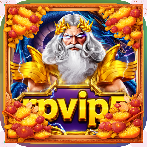 rpvip5 — galeri pratinjau Resmi APK